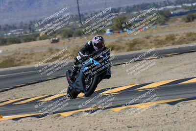 media/Mar-09-2025-TrackXperience (Sun) [[4c2000c718]]/4-Level 1/Session 3 (Turn 11)/